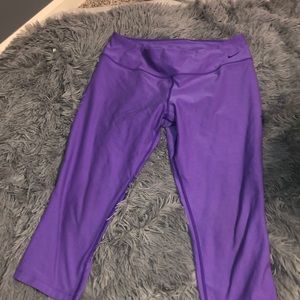 Nike leggings
